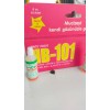 HB-101 6 ml HB-101 6 ml