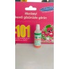 HB-101 6 ml HB-101 6 ml